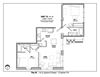 Floor Plan Unit 15